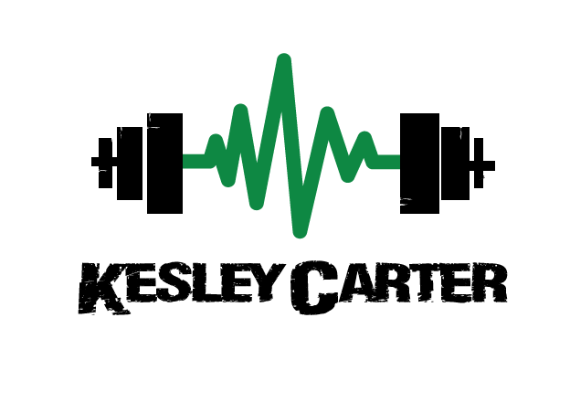 kesley carter